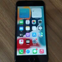 آیفون 7 پلاس