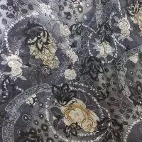 چادر مجلسی|لباس|هشتگرد, فاز ۷ مهستان|دیوار