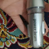 چراغ دوچرخه