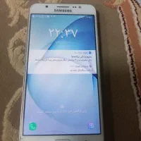 گوشی j7|موبایل|تهران, فتح|دیوار
