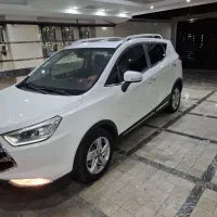 جک s3 مدل 97 در حد صفر بی رنگ