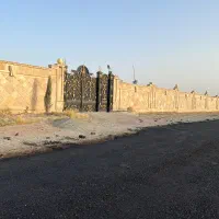 باغچه-750متر-سند-تک-برگ
