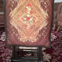 گل میز|مبلمان خانگی و میز عسلی|سی‌سخت, |دیوار