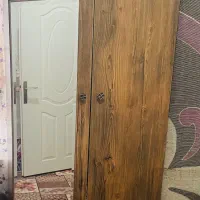 کمد لباس|جاکفشی، کمد، دراور|تهران, توحید|دیوار