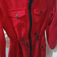 کاپشن دخترانه مناسب برای ۱۵ الی ۲۰ سال