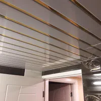 اجرای سقف کاذب ۶۰در۶۰ سقف سرویس و(( تعمیرات ))|خدمات پیشه و مهارت|مشهد, موسوی قوچانی|دیوار