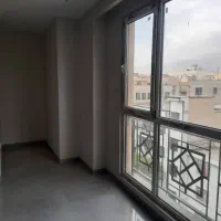 ۷۰متریکخوابه نیرودریایی گل