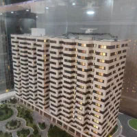 بانوسان دلارپروژه با قیمت قطعی بخر/برج فرتاک/تهاتر