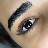 مدل اکستنشن|خدمات آرایشگری و زیبایی|سبزوار, پاسداران|دیوار