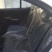 کوییک|خودرو سواری و وانت|کیاشهر, |دیوار