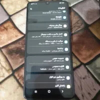 GalaxyA31