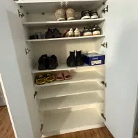 به فروش میرسد|حراج|تهران, صادقیه|دیوار