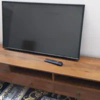 تلویزیون 43اینچ دوو