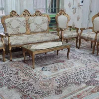 لوازم خانه|تلویزیون و پروژکتور|قائن, |دیوار