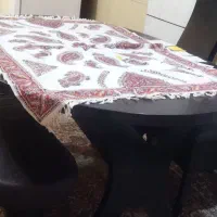 کیف گمشده
