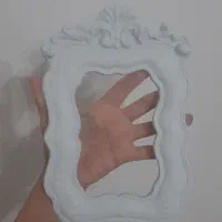 قاب عکس|تابلو، نقاشی، عکس|اصفهان, کوی امام|دیوار