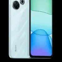 شیامی ردمی ۱۳x