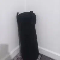 کیسه بوکس|تجهیزات ورزشی|تهران, شهرک زینبیه|دیوار