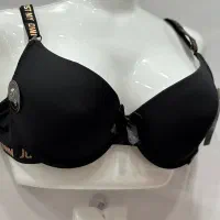 لباس زیر زنانه و بچگانه|لباس|یاسوج, |دیوار