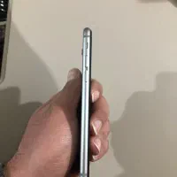 ایفون 6s|موبایل|مشهد, نیروی هوایی|دیوار