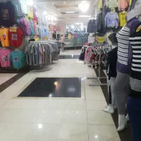 ادمین و مدل