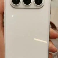 فروش داریا باند2 5G