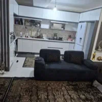 آپارتمان 100 متری 2 خواب طبقه 1 / کوی اساتید یکم|فروش آپارتمان|خرم‌آباد, |دیوار