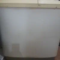 لباسشویی پاکشوما
