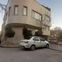 منزل-فروشی-2طبقه-گلشن