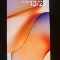 نوت ۱۳ ۵۱۲گیگ