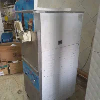 تعمیرات یخ در بهشت و دستگاه بستنی|کافی‌شاپ و رستوران|پاکدشت, پاکدشت (مامازند)|دیوار