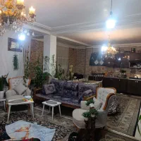خانه-اجاره-ای