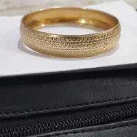 طلا به نرخ تابلو و ۵۰