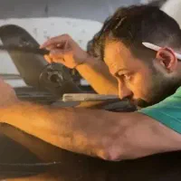 آموزش شغل پردرآمد آموزش pdr پی دی آر