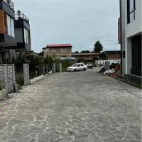 قطعه-شهرکی-سند-شش-دانگ