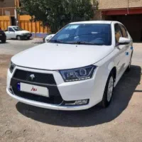 دنا پلاس MT6 توربو / نقد و اقساط / صفر و کارکرده|خودرو سواری و وانت|قدس, شهرقدس|دیوار