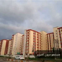 آپارتمان-75-متری-میارکلا