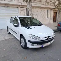 206اس دی مدل ۸۷