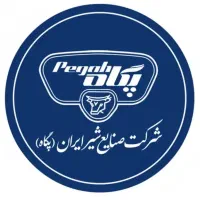 استخدام ویزیتور و سرپرست فروش