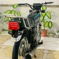 موتور125