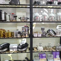 کتری قوری روگازیKORKMAZکرکماز کارترک اصالت وارسال|قوری، کتری، قهوه‌ساز دستی|مشهد, طلاب|دیوار