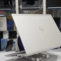 HP ELITEBOOK 745 G6 نقد و اقساط بازنشستگی|رایانه همراه|تهران, میدان ولیعصر|دیوار