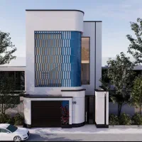 استخدام نیروی کار
