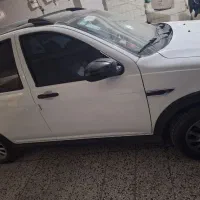 فروشی|خودرو سواری و وانت|شهریار, شهرک امیریه|دیوار