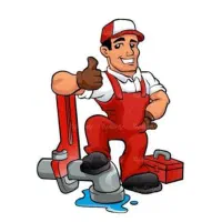 تاسیسات کلی ساختمانی صنعتی