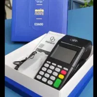 خریدبی واسطه/قیمت درب کارخانه/کارتخوانD220/کشلس S5|فروشگاه و مغازه|اصفهان, سرچشمه|دیوار