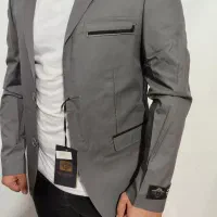 کت تک|لباس|فاضل آباد, |دیوار