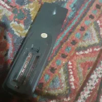 کنترل مارشال|تلویزیون و پروژکتور|اردبیل, |دیوار