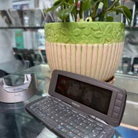 نوکیا 9300 اصلی|موبایل|تهران, جمهوری|دیوار
