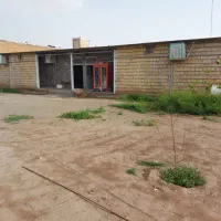 فروش ملک مسکونی و تولیدی|فروش خانه و ویلا|شوط, |دیوار